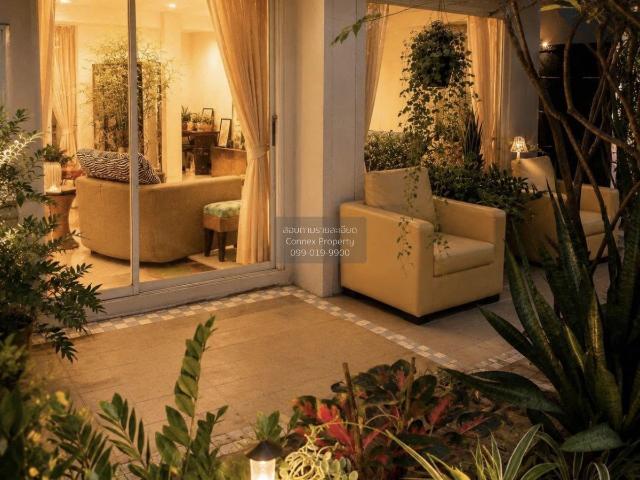 ขายบ้าน สัมมากร รามคำแหง 112 วิวสวย หน้ากว้าง สะพานสูง เขต สะพานสูง กรุงเทพ CX 163270 ทักไลน์ @connexproperty ตอบทันที ทีมงานมืออาชีพ