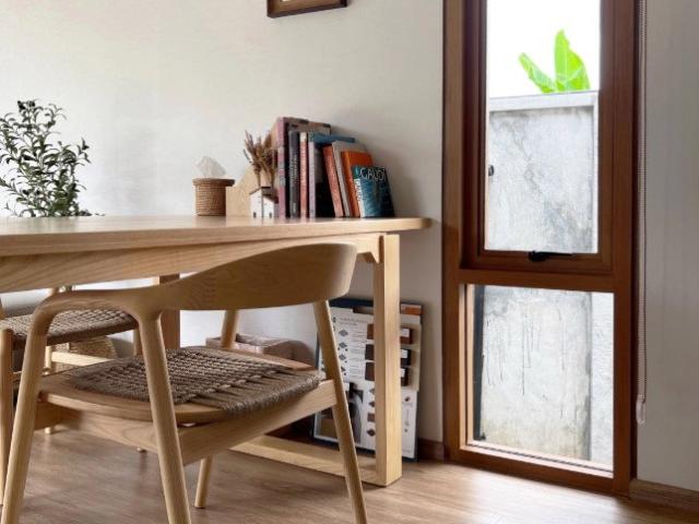 ขายบ้านสำเร็จรูป บ้านโมดูลาร์ สตูดิโอ 1ห้องน้ำ และระเบียงในตัว รับสร้างทั่วประเทศ