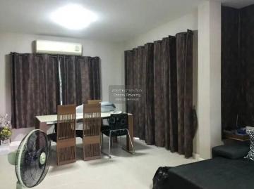 ขายบ้าน สราญสิริ ราชพฤกษ์ แจ้งวัฒนะ บางพลับ ปากเกร็ด นนทบุรี CX 119616 ทักไลน์ @connexproperty ตอบทันที ทีมงานมืออาชีพ