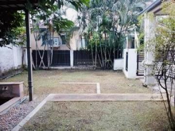 ขายบ้าน สราญสิริ ราชพฤกษ์ แจ้งวัฒนะ บางพลับ ปากเกร็ด นนทบุรี CX 159098 ทักไลน์ @connexproperty ตอบทันที ทีมงานมืออาชีพ