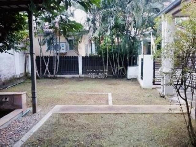 ขายบ้าน สราญสิริ ราชพฤกษ์ แจ้งวัฒนะ บางพลับ ปากเกร็ด นนทบุรี CX 159098 ทักไลน์ @connexproperty ตอบทันที ทีมงานมืออาชีพ
