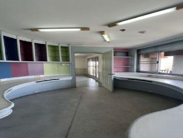ขาย บ้าน สวน สุโขทัย ราคา 80,000,000 บาท