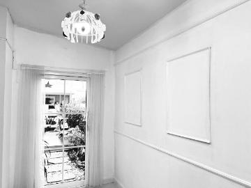 ขายบ้านสวย พร้อมเข้าอยู่ หมู่บ้านแกรนด์วัลเลย์ เลี่ยงหนองมน