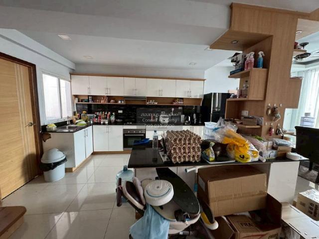 ขายบ้าน สุขสบาย วิลล่า นาเกลือ บางละมุง ชลบุรี CX 156482 ทักไลน์ @connexproperty ตอบทันที ทีมงานมืออาชีพ