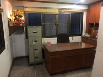 ขายบ้าน สุขุมวิท 107 แบริ่ง บางนา