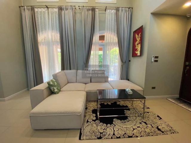 ขายบ้าน ซิลค์ โรด เพลส ห้วยใหญ่ บางละมุง ชลบุรี CX 159309 ทักไลน์ @connexproperty ตอบทันที ทีมงานมืออาชีพ
