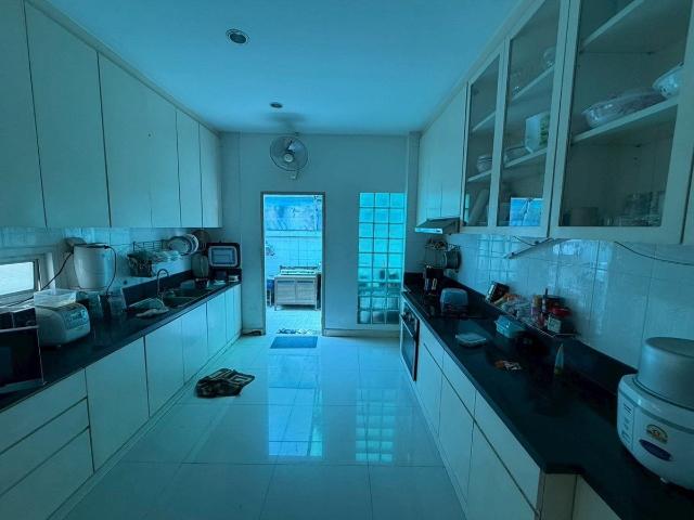 ขายบ้าน: Tanapirom Lotus Srinakarin ธนาภิรมย์ โลตัส ศรีนครินทร์ รหัสทรัพย์ | LNP H942