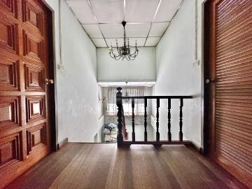 ขายบ้าน ทัศชัย วิลล่า บางหลวง เมืองปทุมธานี ปทุมธานี CX 104633 ทักไลน์ @connexproperty ตอบทันที ทีมงานมืออาชีพ