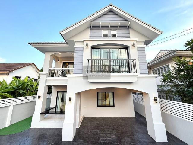 ขายบ้าน ทิพธนา เพชรเกษม 53 รีโนเวทใหม่ MRT หลักสอง หลักสอง เขต บางแค กรุงเทพ CX 150204 ทักไลน์ @connexproperty ตอบทันที ทีมงานมืออาชีพ
