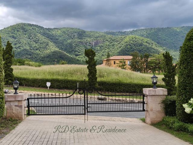 ขายบ้านทอสกานา เขาใหญ่ บ้านพักตากอากาศหรู Toscana Valley khaoyai บ้านบนเนินเขา เทควิวอุทยานแห่งชาติเขาใหญ่สวยมาก โครงการทอสคานา ปากช่อง เขาใหญ่