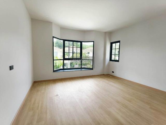 ขายบ้าน ศุภาลัย ฮิลล์ ภูเก็ต ศรีสุนทร ถลาง ภูเก็ต CX 170574 ทักไลน์ @connexproperty ตอบทันที ทีมงานมืออาชีพ