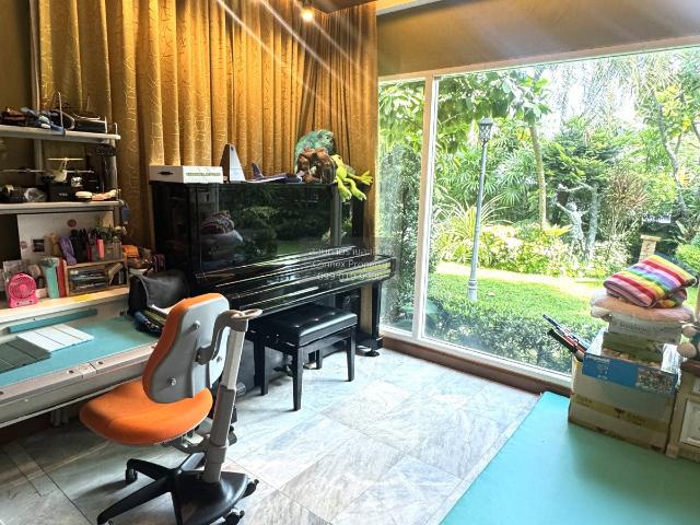 ขายบ้าน วรารมย์ เพชรเกษม 81 ห้องมุม บางบอน เขต บางบอน กรุงเทพ CX 139991 ทักไลน์ @connexproperty ตอบทันที ทีมงานมืออาชีพ
