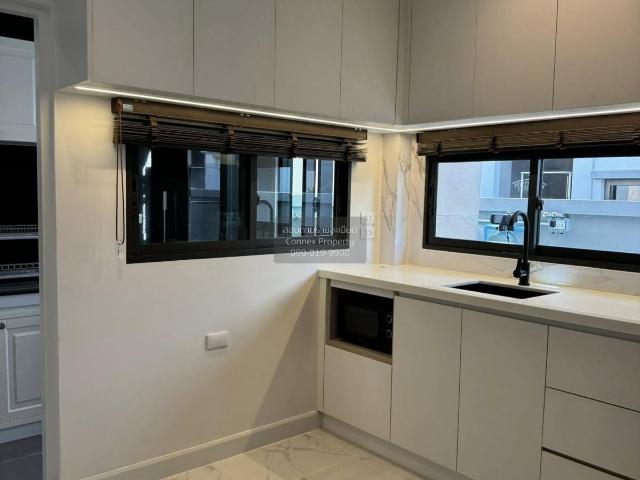 ขายบ้าน เวนิว ไอดี เวสต์เกต บางแม่นาง บางใหญ่ นนทบุรี CX 123738 ทักไลน์ @connexproperty ตอบทันที ทีมงานมืออาชีพ