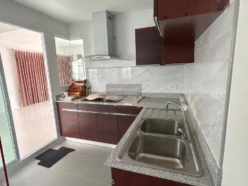 ขายบ้าน วิลลาจจิโอ พระราม 2 แสมดำ เขต บางขุนเทียน กรุงเทพ CX 143215 ทักไลน์ @connexproperty ตอบทันที ทีมงานมืออาชีพ