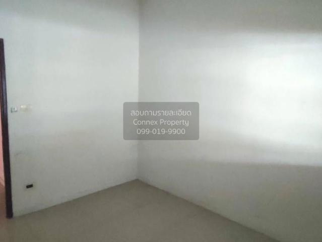 ขายบ้าน อุดมทรัพย์ มหาสารคาม ท่าขอนยาง กันทรวิชัย มหาสารคาม CX 106751 ทักไลน์ @connexproperty ตอบทันที ทีมงานมืออาชีพ