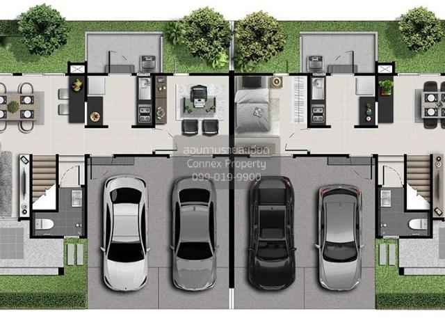 ขายบ้าน อณาสิริ ป่าคลอก ป่าคลอก ถลาง ภูเก็ต CX 148340 ทักไลน์ @connexproperty ตอบทันที ทีมงานมืออาชีพ