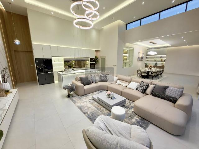 ขายบ้าน อวานี พูลวิลล่า หนองปลาไหล บางละมุง ชลบุรี CX 155427 ทักไลน์ @connexproperty ตอบทันที ทีมงานมืออาชีพ