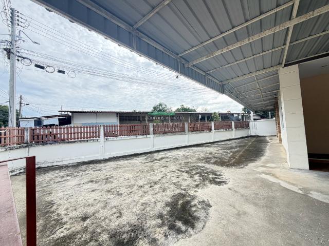 ขายบ้าน อารยา เพลส บ้านปึก เมืองชลบุรี ชลบุรี CX 169246 ทักไลน์ @connexproperty ตอบทันที ทีมงานมืออาชีพ