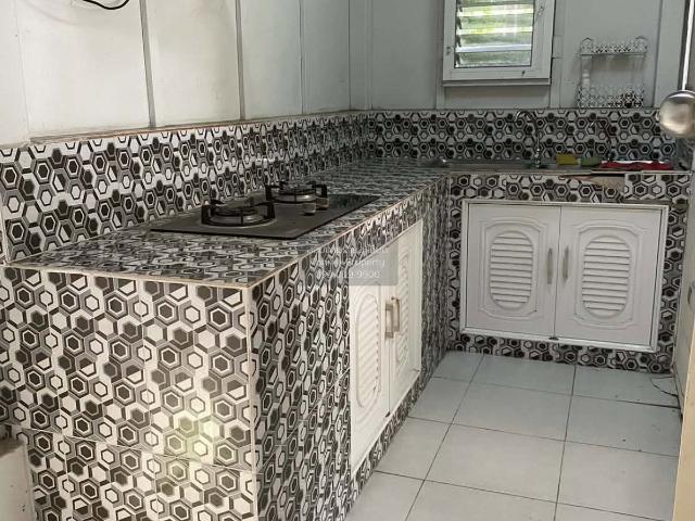 ขายบ้าน เอโทล บาหลี บีช อ่อนนุช ลาดกระบัง ลาดกระบัง เขต ลาดกระบัง กรุงเทพ CX 169545 ทักไลน์ @connexproperty ตอบทันที ทีมงานมืออาชีพ