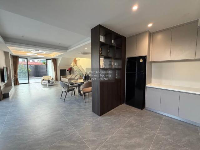 ขายบ้าน เอกมงคล 1 หนองปรือ บางละมุง ชลบุรี CX 174931 ทักไลน์ @connexproperty ตอบทันที ทีมงานมืออาชีพ