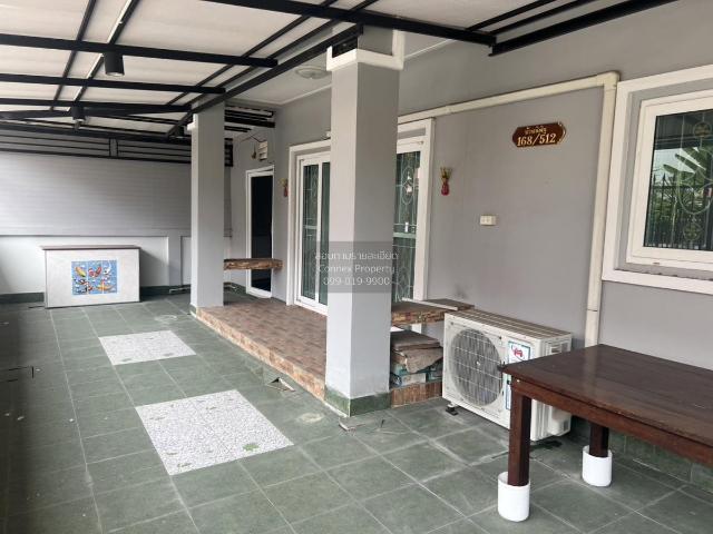 ขายบ้าน อรุณทอง 6 หนองแขม เขต หนองแขม กรุงเทพ CX 130462 ทักไลน์ @connexproperty ตอบทันที ทีมงานมืออาชีพ
