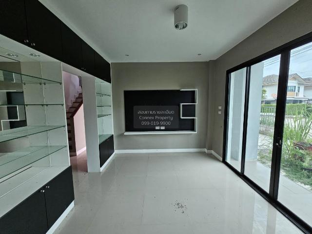 ขายบ้าน 365 อเวนิว ทับมา เมืองระยอง ระยอง CX 107590 ทักไลน์ @connexproperty ตอบทันที ทีมงานมืออาชีพ
