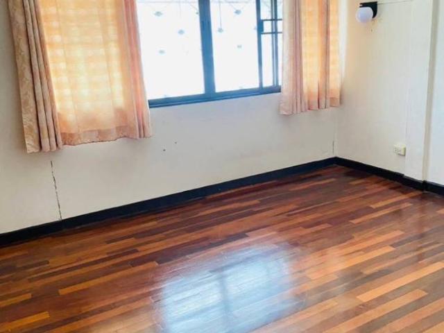 ขายบ้าน 3 ห้องนอน พื้นที่ 152 ตร.ม. ในป่าตัน เมืองเชียงใหม่ ID 1761