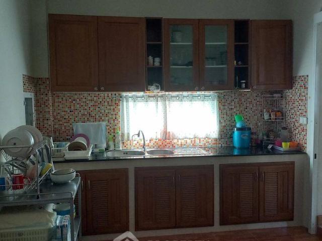 ขายบ้าน 3 ห้องนอน 400 ตร.ม. ดิโอเรียนทอล สารภี เชียงใหม่ ID 3185
