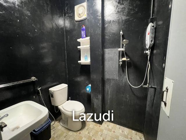 ขายบ้าน 4 ห้องนอนพร้อมสระว่ายน้ำและวิวภูเขาอันน่าทึ่ง