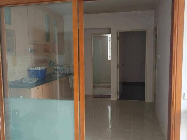 ขาย Baan Suan Thon Phutthabucha 47 บ้านสวนธน พุทธบูชา 47 ใกล้มหาวิทยาลัยเทคโนโลยีพระจอมเกล้าธนบุรี ฟังก์ชันครบ ในราคาเข้าถึงง่าย