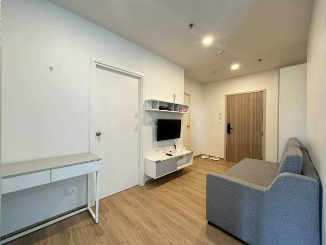 ขาย Condo Escent Hatyai คอนโดในเซ็นทรัล หาดใหญ่ 2 ห้องนอน ขนาด 56 ตร.ม. ชั้น 22 ขาย 4.8 ล้านบาท