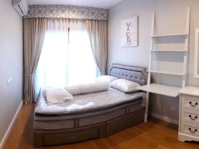 ขาย Condolette Dwell สุขุมวิท26. 2นอน 68ตร.ม. Line id: @pfagent