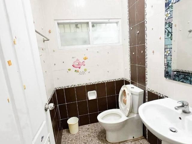 ขายด่วน บ้านเดี่ยวทำเลดี โครงการอรสิริน ถูกกว่าราคาตลาด กำไรตั้งแต่ตอนซื้อราคานี้แรร์ไอเท็ม บ้าน2ชั้น ราคาเพียง 2.39ลบ