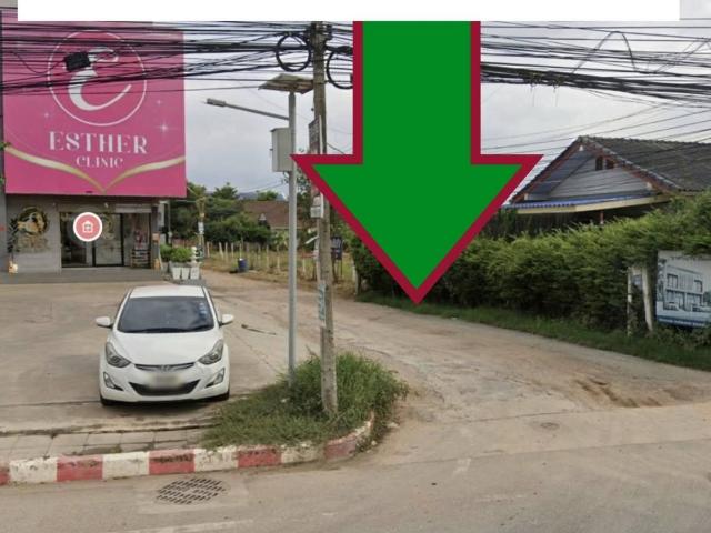 ขายด่วนห้องเช่า6ห้องอำเภอเมืองนครราชสีมาติดถนนสุระ2 ขายพร้อมบ้าน1หลัง ขนาดที่ดิน 202ตร.ว ขนาด 2 ห้องนอน 2 ห้องน้ำห้องเช่า 6 ห้อง