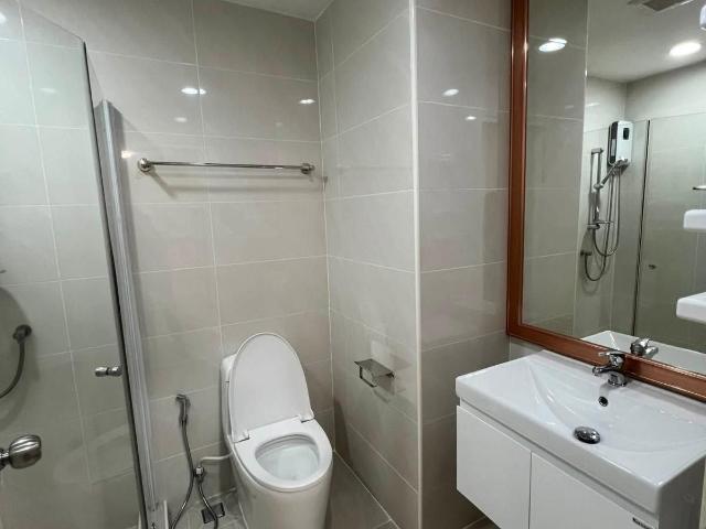 ขายด่วน! ขายต่ำกว่าราคาประเมิน J Condo Sathorn Kanlapaphruek เจ คอนโด สาทร กัลปพฤกษ์ รถไฟฟ้า MRT สถานีหลักสอง / BTS สถานีบางหว้า