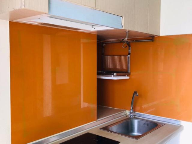 ขายด่วน คอนโดลุมพินี คอนโดทาวน์ รามอินทรา ลาดปลาเค้า 2 Lumpini Condo Town Ramindra Lat Pla Khao 2 ราคาถูก เดินทางสะดวกใกล้รถไฟฟ้าสายสีชมพู