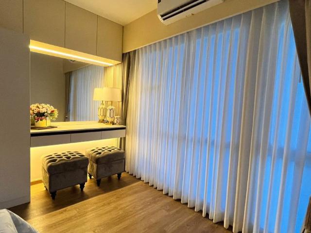 ขายด่วน The Best Mit Maitri ขายบ้านเดี่ยวหลังมุม เฟอร์นิเจอร์ และ เครื่องใช้ไฟฟ้าครบ