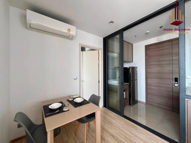 ขาย เดอะ ไลน์ พหลโยธิน ประดิพัทธ์ ราคา 6,650,000 บาท