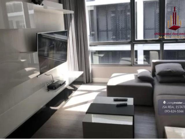 ขาย เดอะ รูม สุขุมวิท 40 ราคา 4,900,000 บาท
