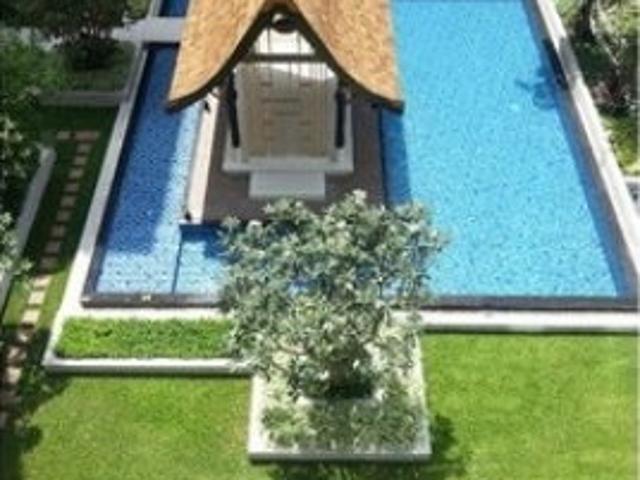ขาย ดีบุรา พรานนก ราคา 5,670,000 บาท