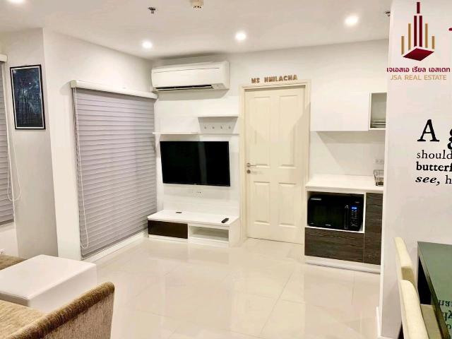 ขาย ดีบุรา พรานนก ราคา 5,890,000 บาท