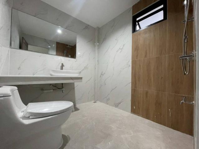 ขายฟรีโอน มบ. ชลลดา บางบัวทอง รีโนเวทใหม่ ทั้งหลัง 3 นอน 3 น้ำ บ้านสวย พร้อมเเต่งตามสไตล์ที่ชอบ
