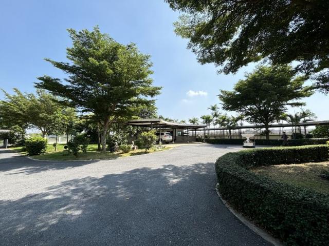 ขายคฤหาสน์หรู Pool Villa 5 ห้องนอน ไทรน้อย บางบัวทอง นนทบุรี