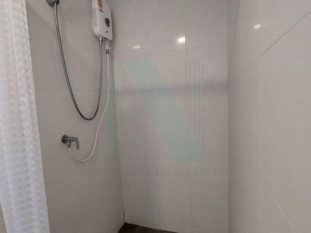 ขายคอนโด นอตติ้งฮิลล์ สุขุมวิท แพรกษา อาคาร 1 ชั้น 22 1 ห้องนอน ขนาด 23.00 ตรม ใกล้ Robinson สมุทรปราการ