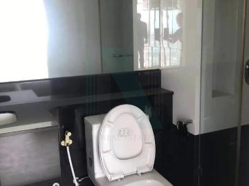 ขายคอนโด แบงค์คอก ฮอไรซอน เพชรเกษม อาคาร 1 ชั้น 22 1 ห้องนอน ขนาด 30.00 ตรม ใกล้ MRT ภาษีเจริญ