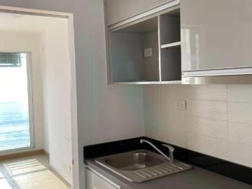 ขายคอนโด แบงค์คอก ฮอไรซอน เพชรเกษม อาคาร 1 ชั้น 22 1 ห้องนอน ขนาด 30.00 ตรม ใกล้ MRT ภาษีเจริญ