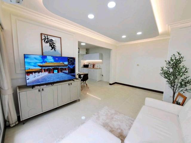 ขายคอนโด: Baan Suan Thon PhutthaBucha 47 บ้านสวนธน พุทธบูชา 47 รหัสทรัพย์ | LNP C9468
