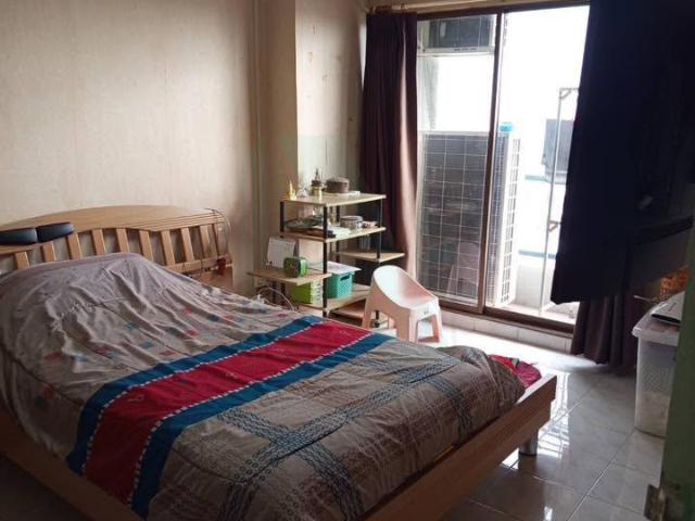 ขายคอนโด บางแค คอนโด ทาวน์ อาคาร 1 ชั้น 9 2 ห้องนอน ขนาด 72 ตรม ใกล้ ห้างสรรพสินค้าฟิวเจอร์พาร์ค