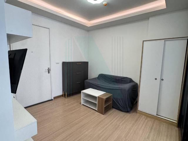 ขายคอนโด เจ คอนโด สาทร กัลปพฤกษ์ อาคาร B ชั้น 15 1 ห้องนอน ขนาด 31 ตรม ใกล้ สำเพ็ง 2