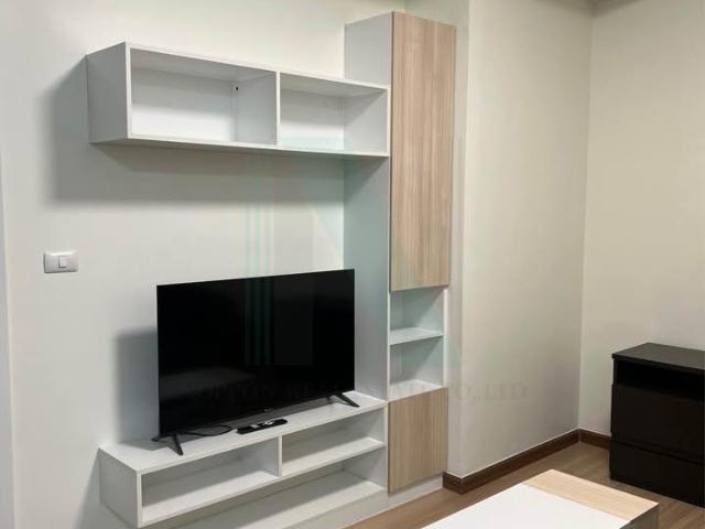 ขายคอนโด เจ คอนโด สาทร กัลปพฤกษ์ อาคาร B ชั้น 20 2 ห้องนอน ขนาด 47.00 ตรม ใกล้ สำเพ็ง 2